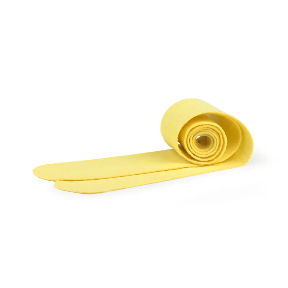 Kevlar Felt Skid Plates - Image 4