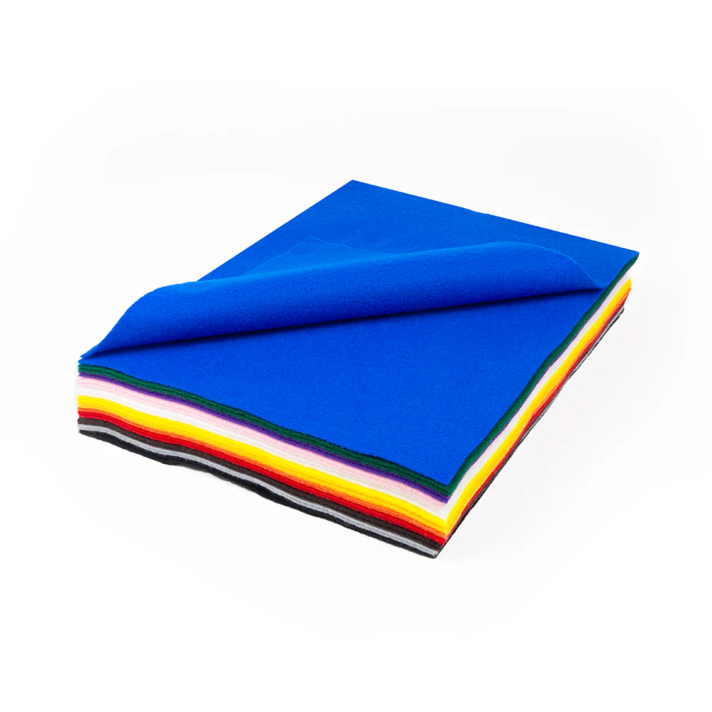 Craft Felt