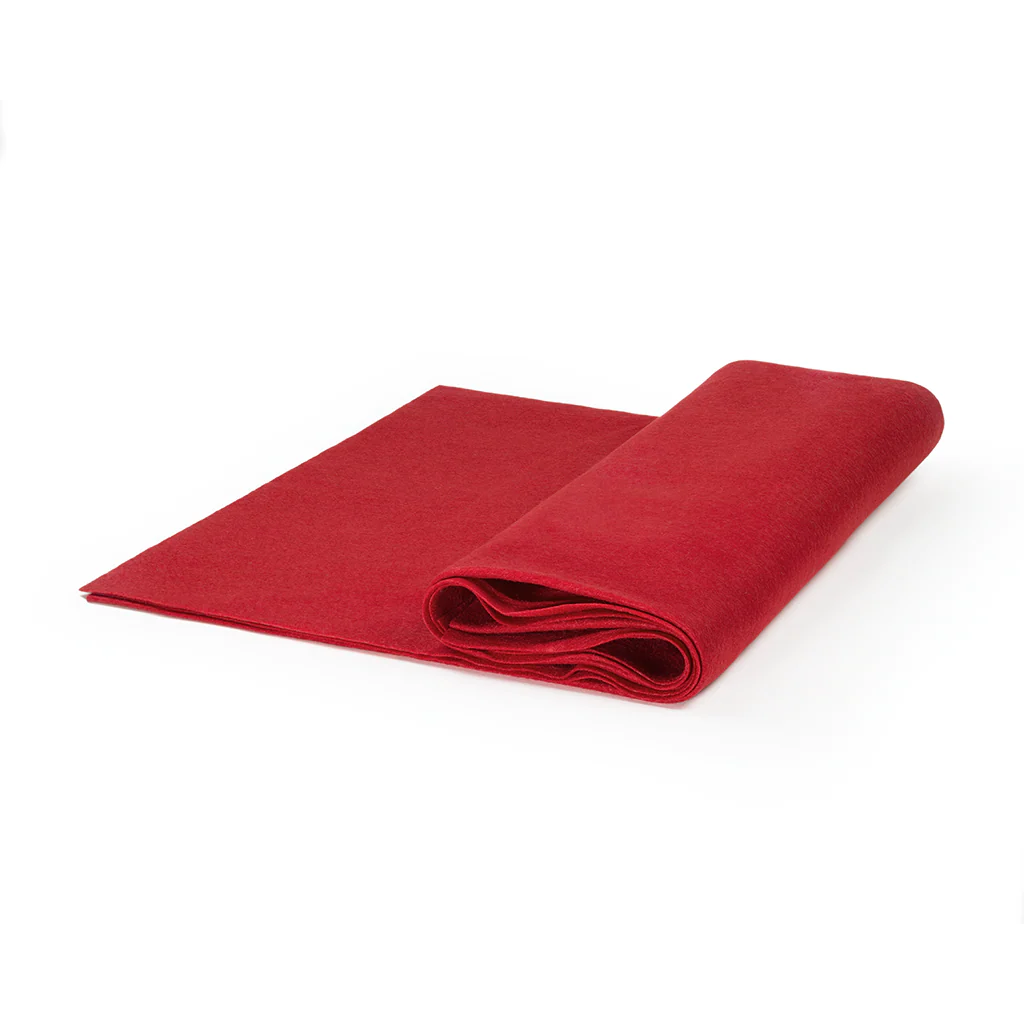 Kunin Craft Felt