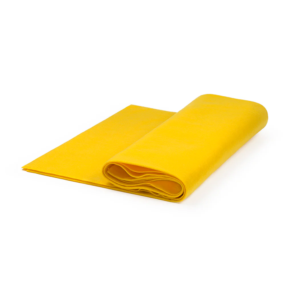 Kunin Eco-Fi® Classic Craft Felt By Yard - Image 10