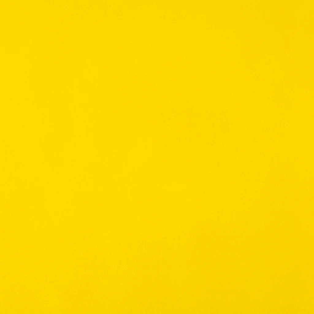Kunin Eco-Fi® Classic Craft Felt Sheets - 9" Wide x 12" Long - Image 10