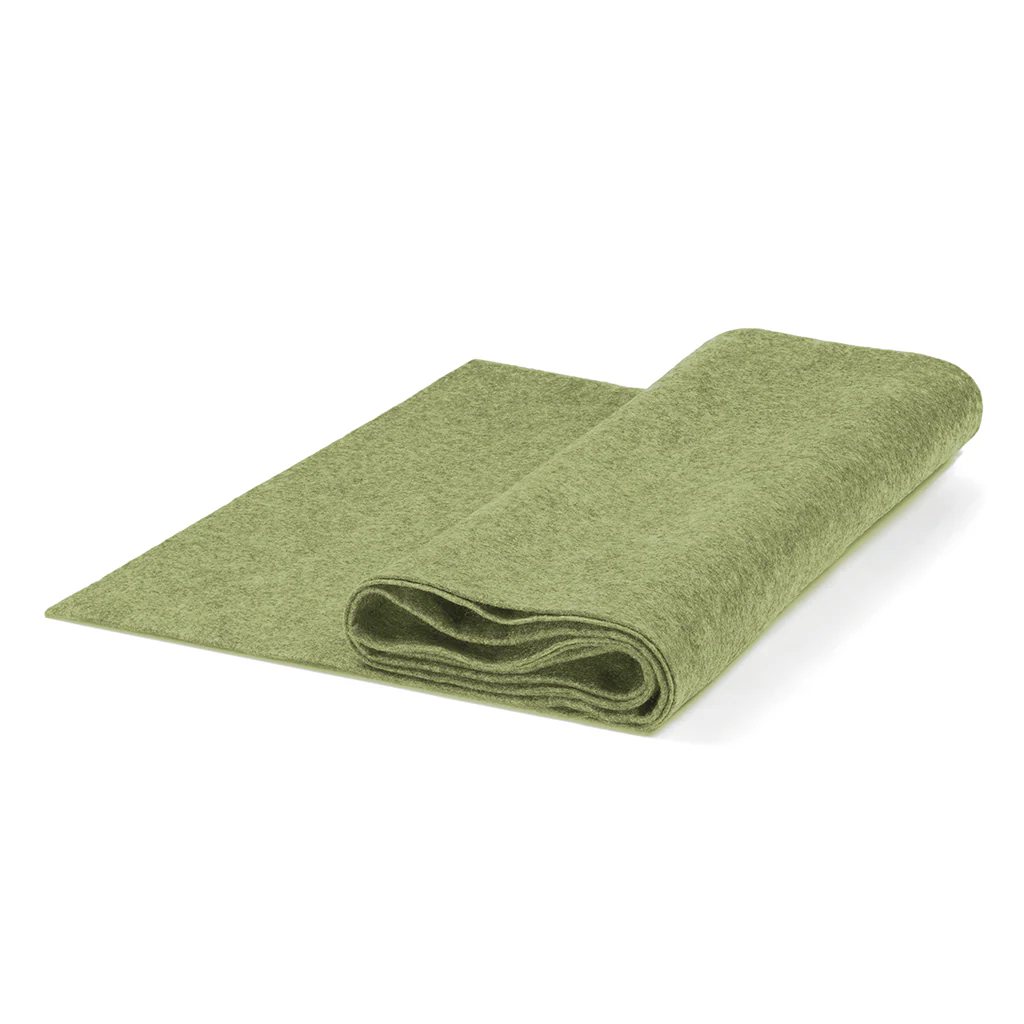 Kunin Eco-Fi® Classic Craft Felt By Yard - Image 12