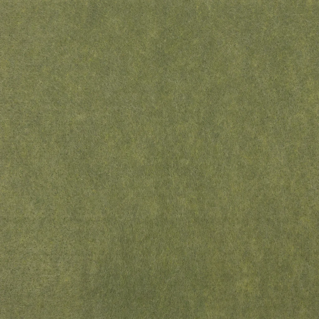 Kunin Eco-Fi® Classic Craft Felt Sheets - 9" Wide x 12" Long - Image 12