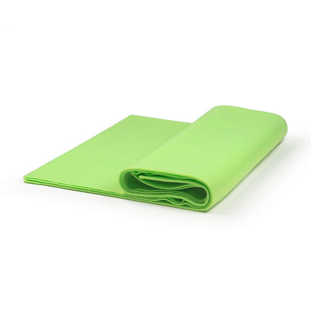 Kunin Eco-Fi® Classic Craft Felt By Yard - Image 14