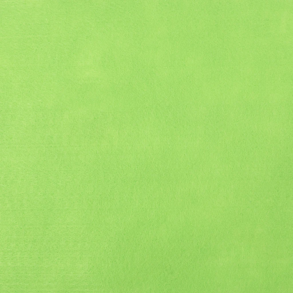 Kunin Eco-Fi® Classic Craft Felt Sheets - 9" Wide x 12" Long - Image 14