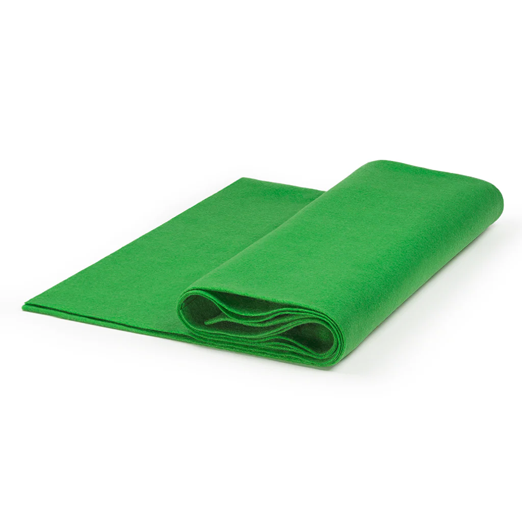 Kunin Eco-Fi® Classic Craft Felt By Yard - Image 16