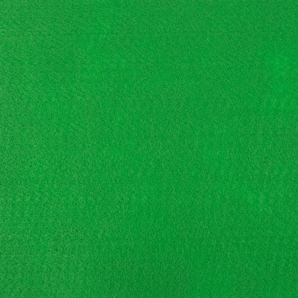 Kunin Eco-Fi® Classic Craft Felt Sheets - 9" Wide x 12" Long - Image 16