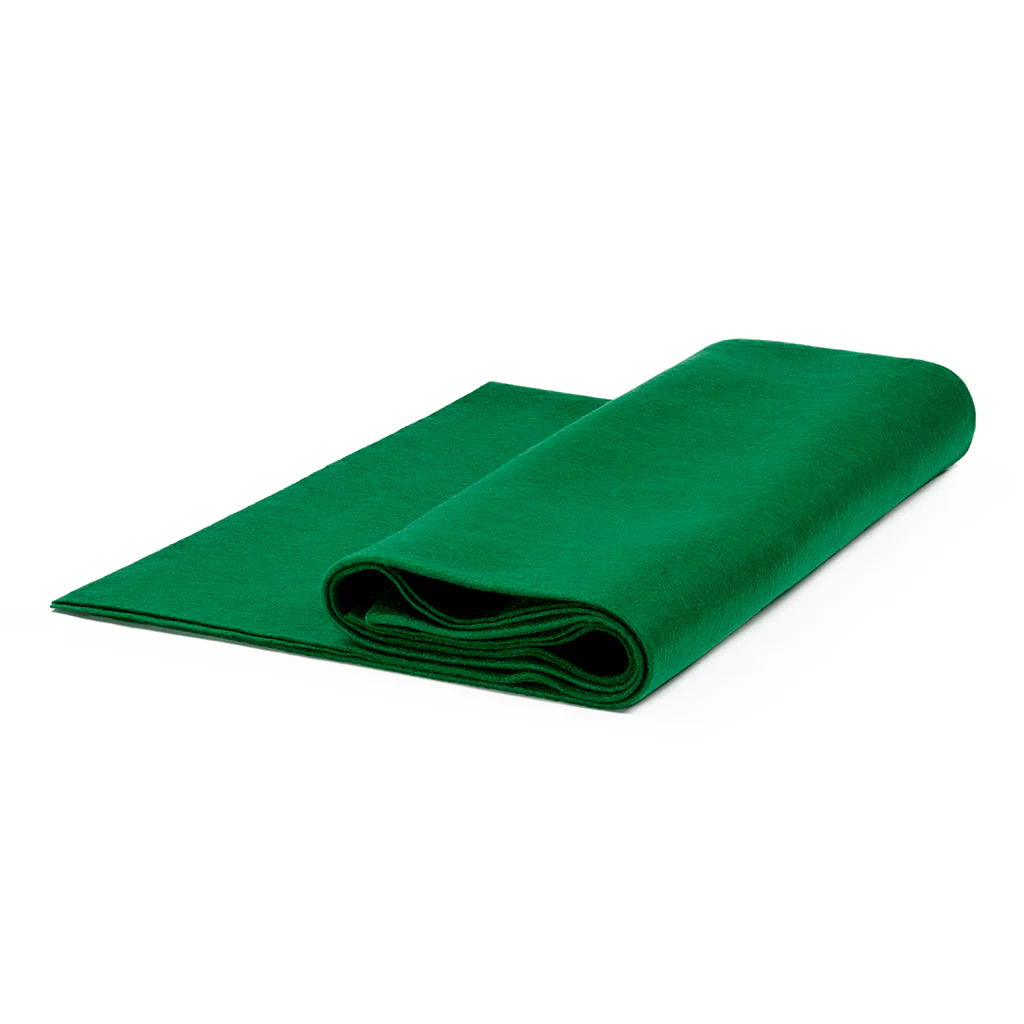Kunin Eco-Fi® Classic Craft Felt By Yard - Image 18