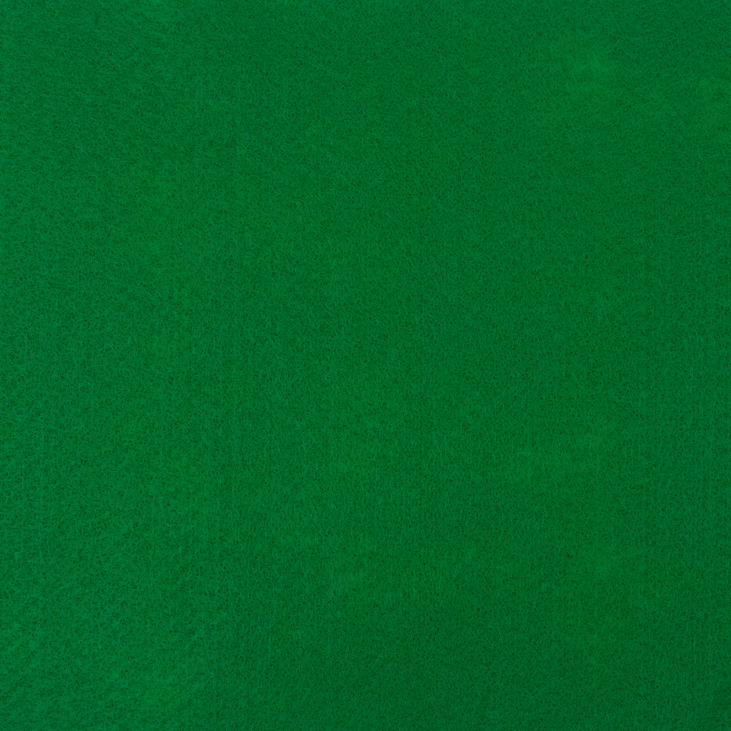 Kunin Eco-Fi® Classic Craft Felt Sheets - 9" Wide x 12" Long - Image 18