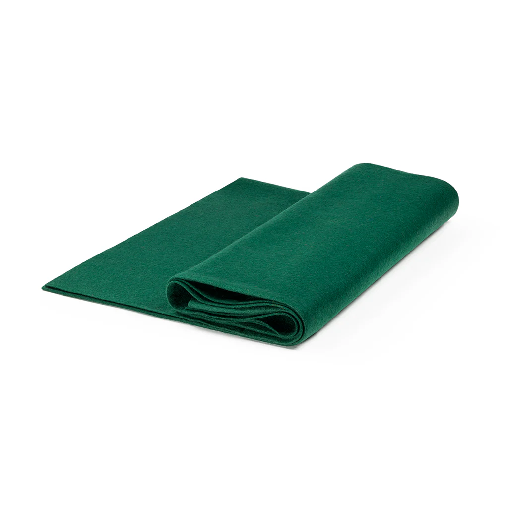 Kunin Eco-Fi® Classic Craft Felt By Yard - Image 20