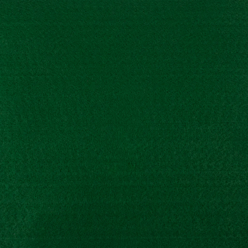 Kunin Eco-Fi® Classic Craft Felt Sheets - 9" Wide x 12" Long - Image 20