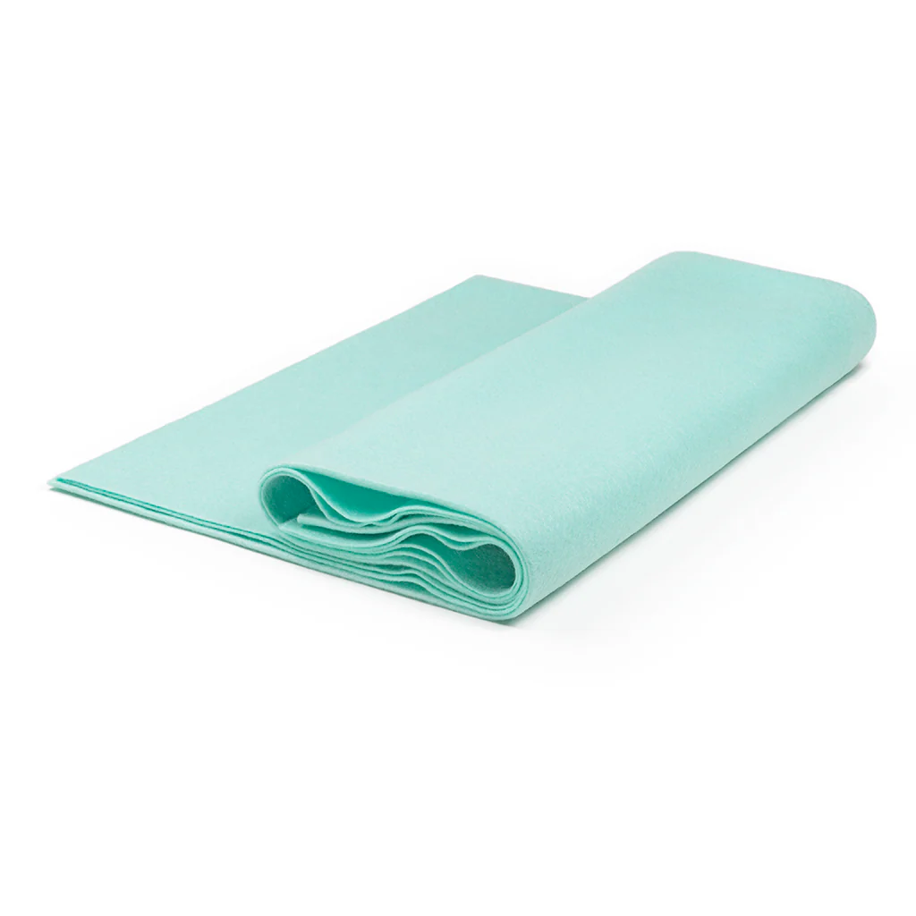 Kunin Eco-Fi® Classic Craft Felt By Yard - Image 22
