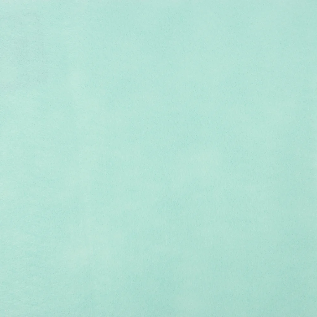 Kunin Eco-Fi® Classic Craft Felt Sheets - 9" Wide x 12" Long - Image 22