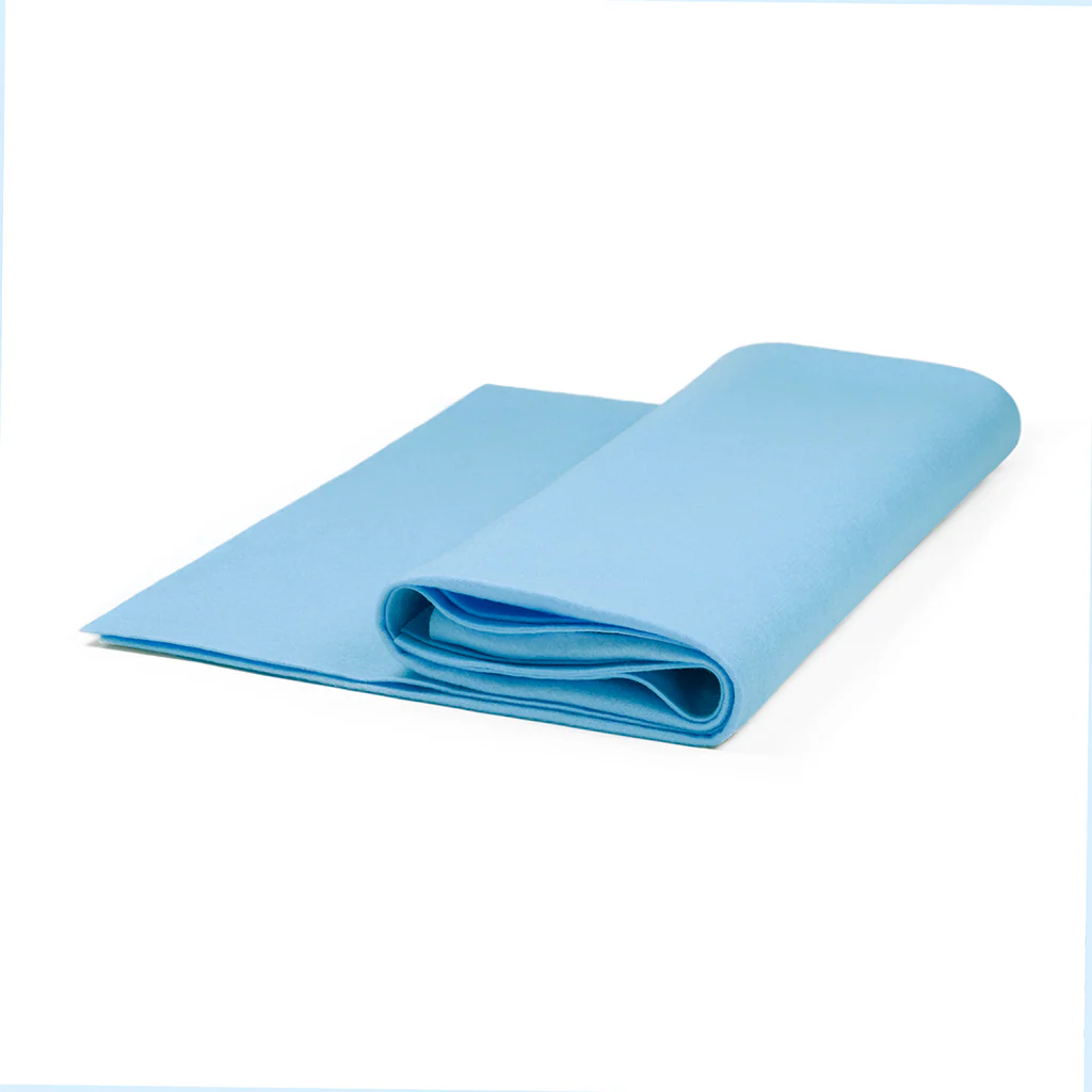 Kunin Eco-Fi® Classic Craft Felt By Yard - Image 24