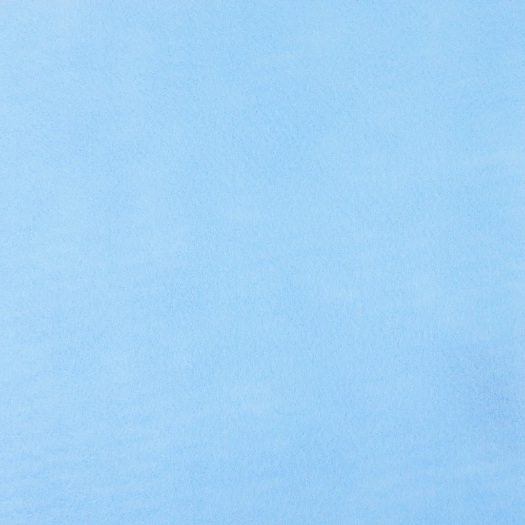 Kunin Eco-Fi® Classic Craft Felt Sheets - 9" Wide x 12" Long - Image 24