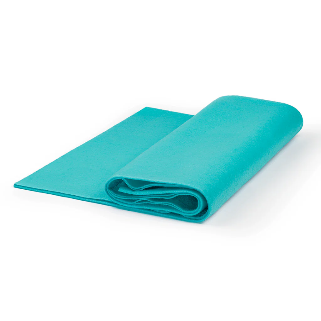 Kunin Eco-Fi® Classic Craft Felt By Yard - Image 26