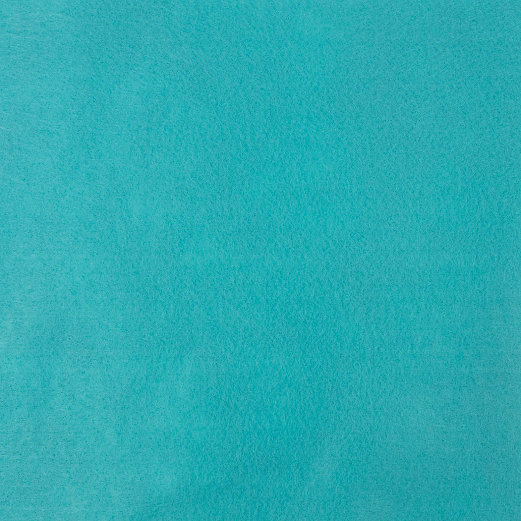 Kunin Eco-Fi® Classic Craft Felt Sheets - 9" Wide x 12" Long - Image 26