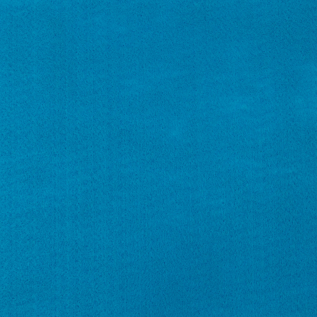 Kunin Eco-Fi® Classic Craft Felt Sheets - 9" Wide x 12" Long - Image 28