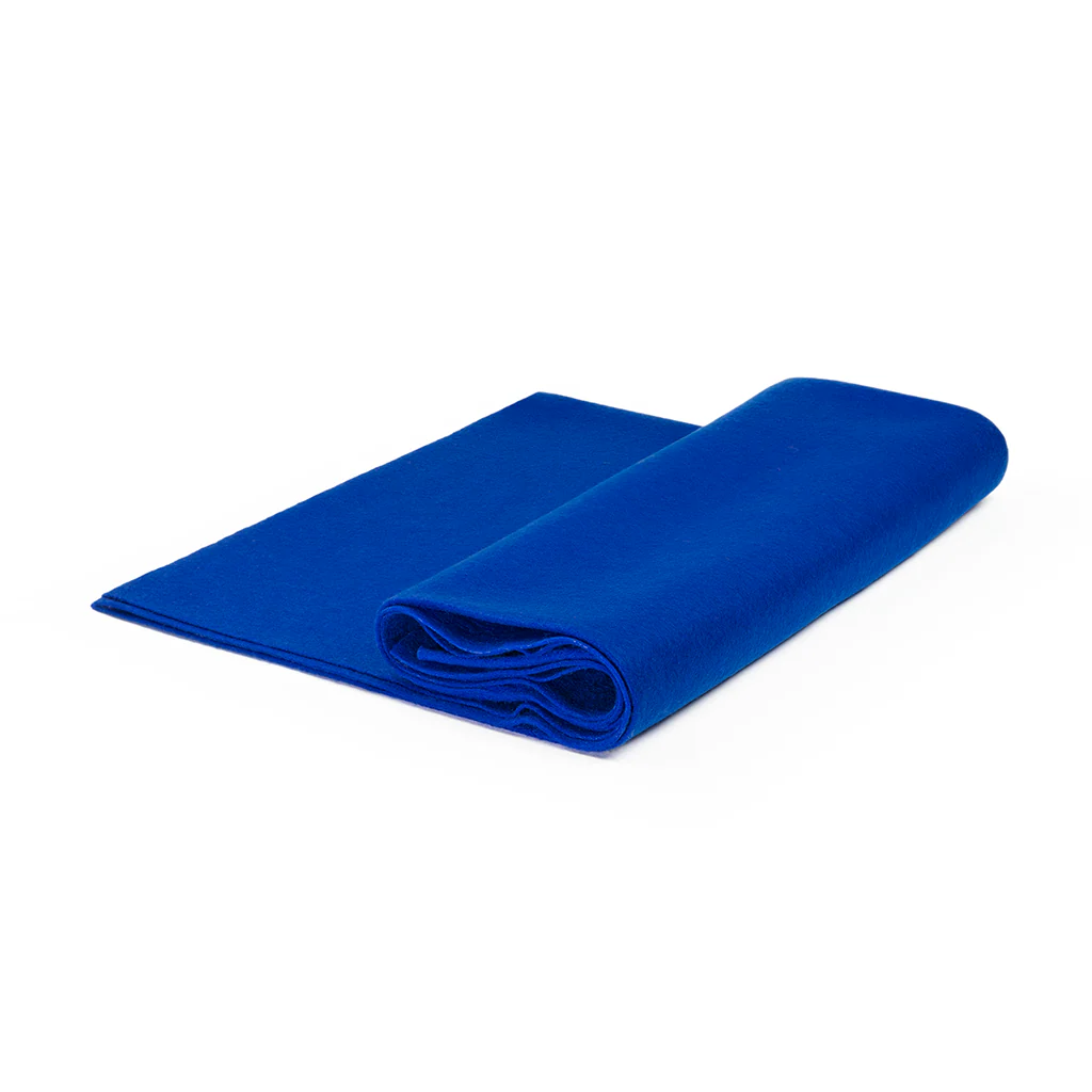 Kunin Eco-Fi® Classic Craft Felt By Yard - Image 30
