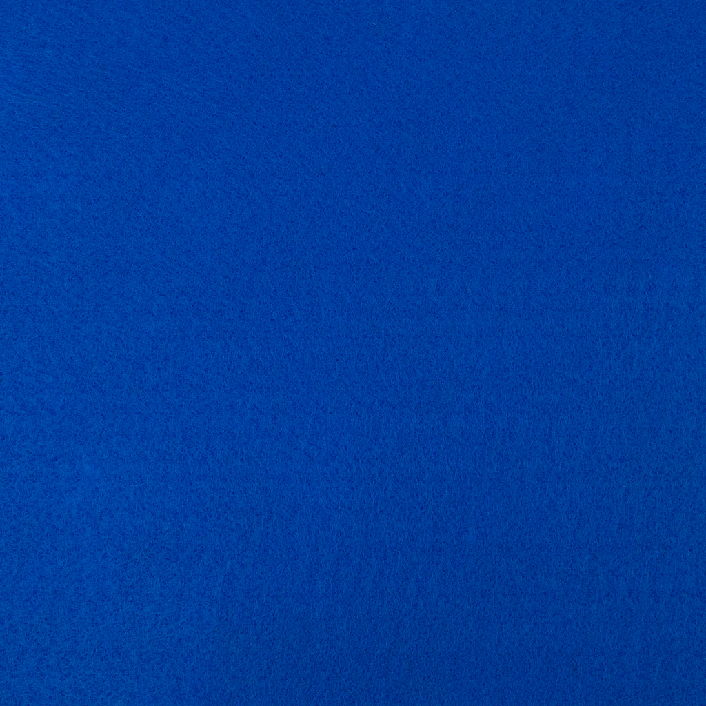 Kunin Eco-Fi® Classic Craft Felt Sheets - 9" Wide x 12" Long - Image 30