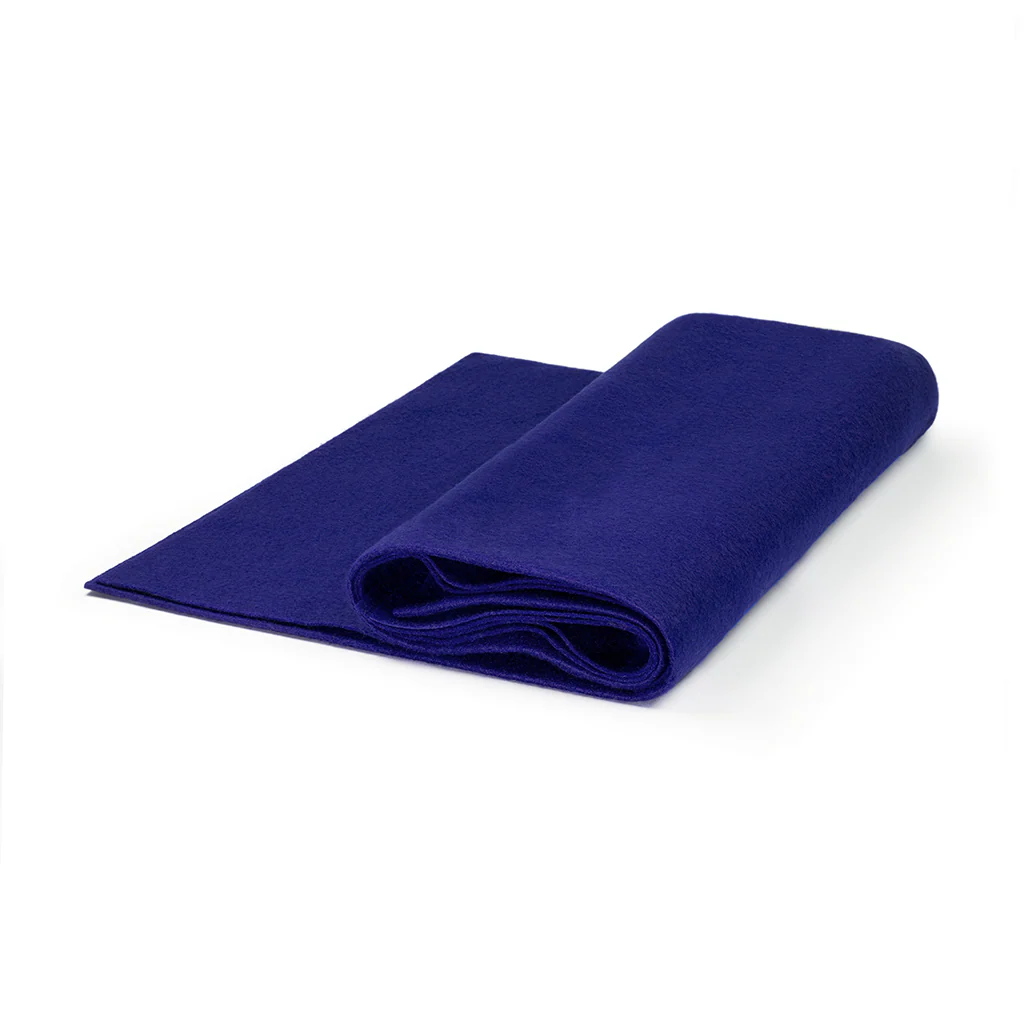 Kunin Eco-Fi® Classic Craft Felt By Yard - Image 32
