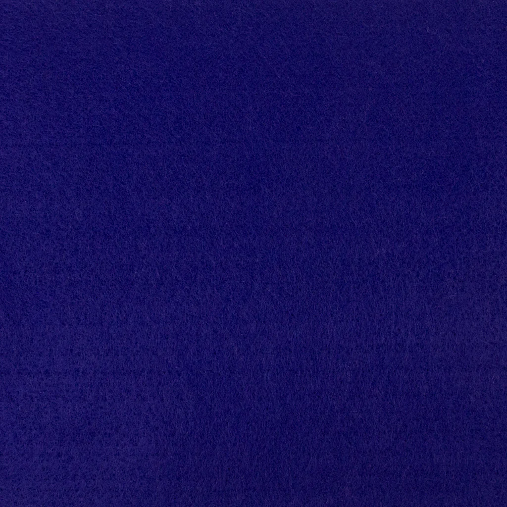 Kunin Eco-Fi® Classic Craft Felt Sheets - 9" Wide x 12" Long - Image 32