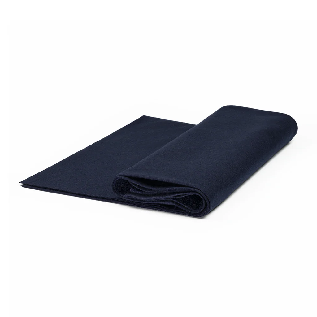 Kunin Eco-Fi® Classic Craft Felt By Yard - Image 34
