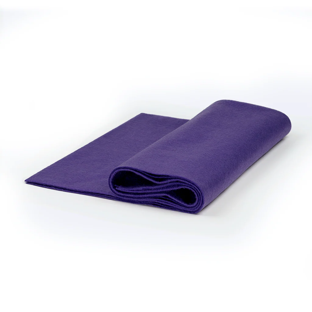 Kunin Eco-Fi® Classic Craft Felt By Yard - Image 36