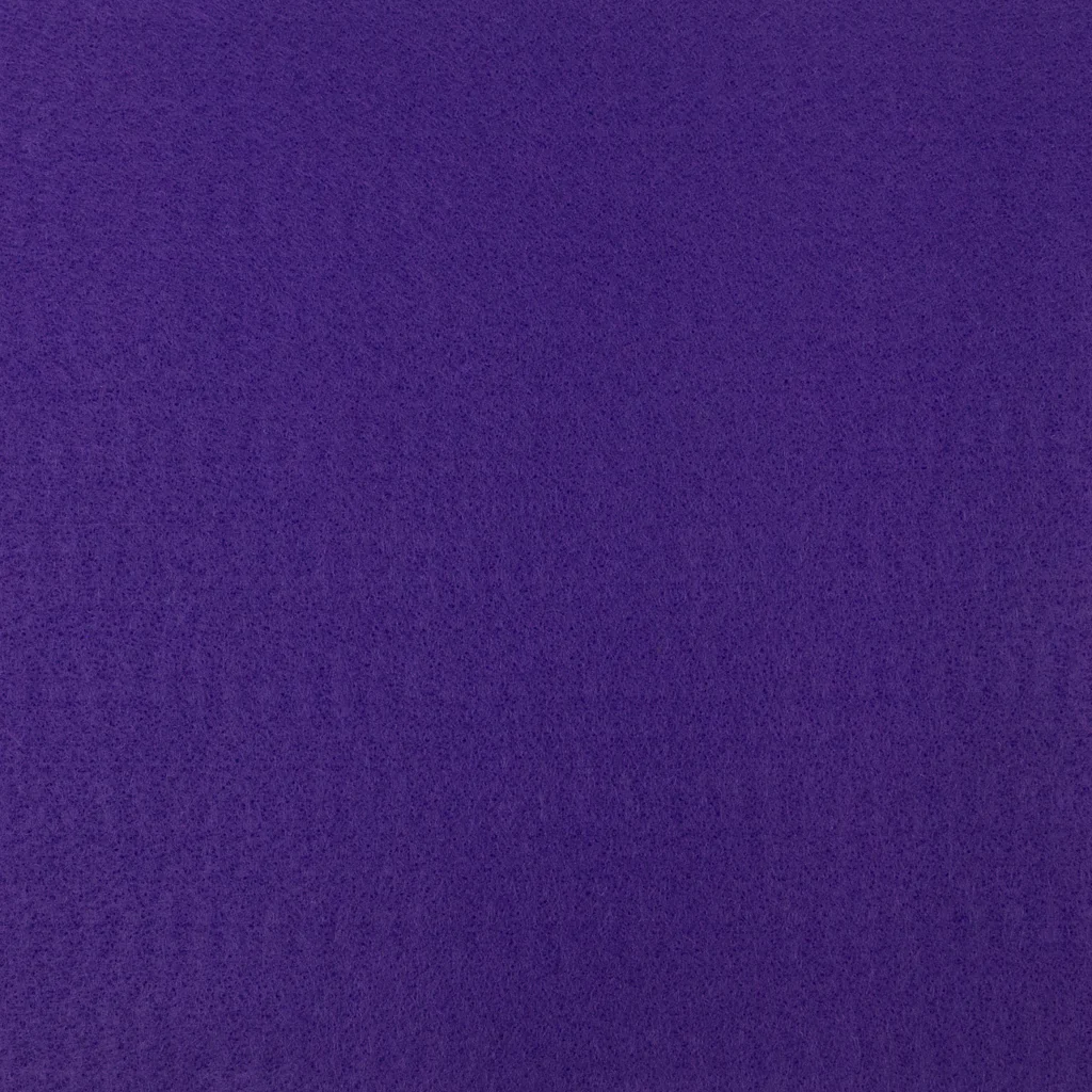 Kunin Eco-Fi® Classic Craft Felt Sheets - 9" Wide x 12" Long - Image 36