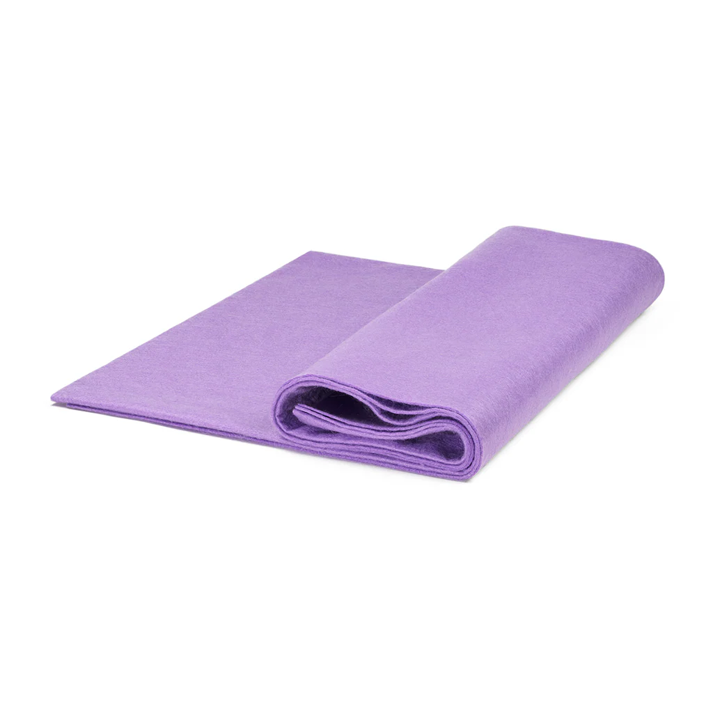 Kunin Eco-Fi® Classic Craft Felt By Yard - Image 38