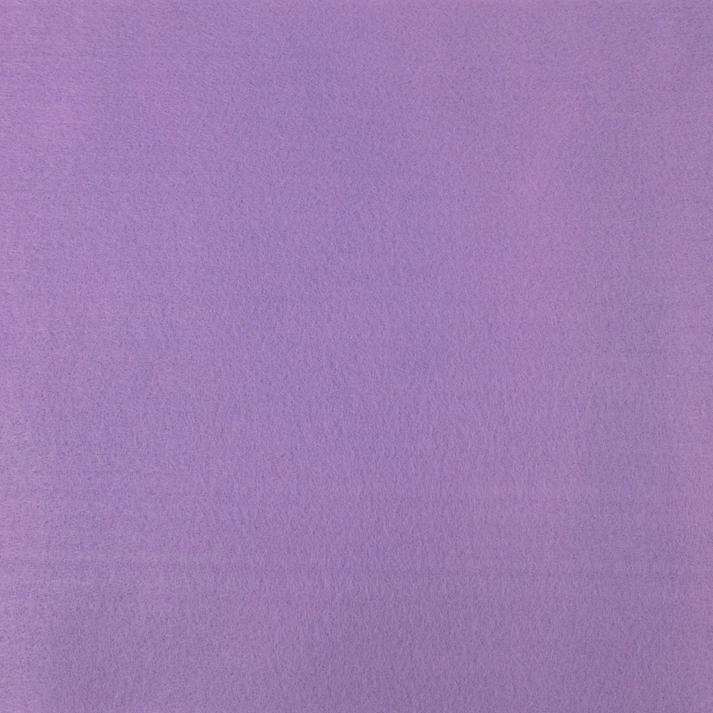 Kunin Eco-Fi® Classic Craft Felt Sheets - 9" Wide x 12" Long - Image 38