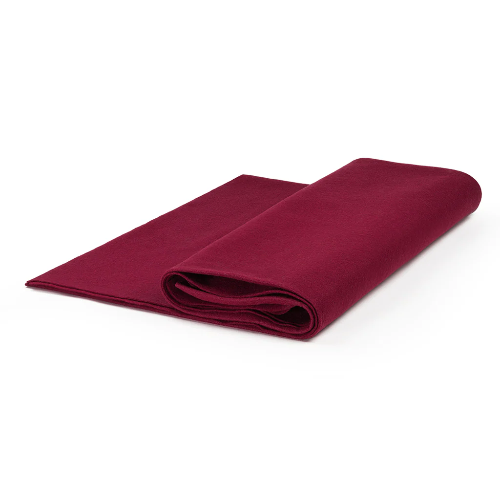 Kunin Eco-Fi® Classic Craft Felt By Yard - Image 4