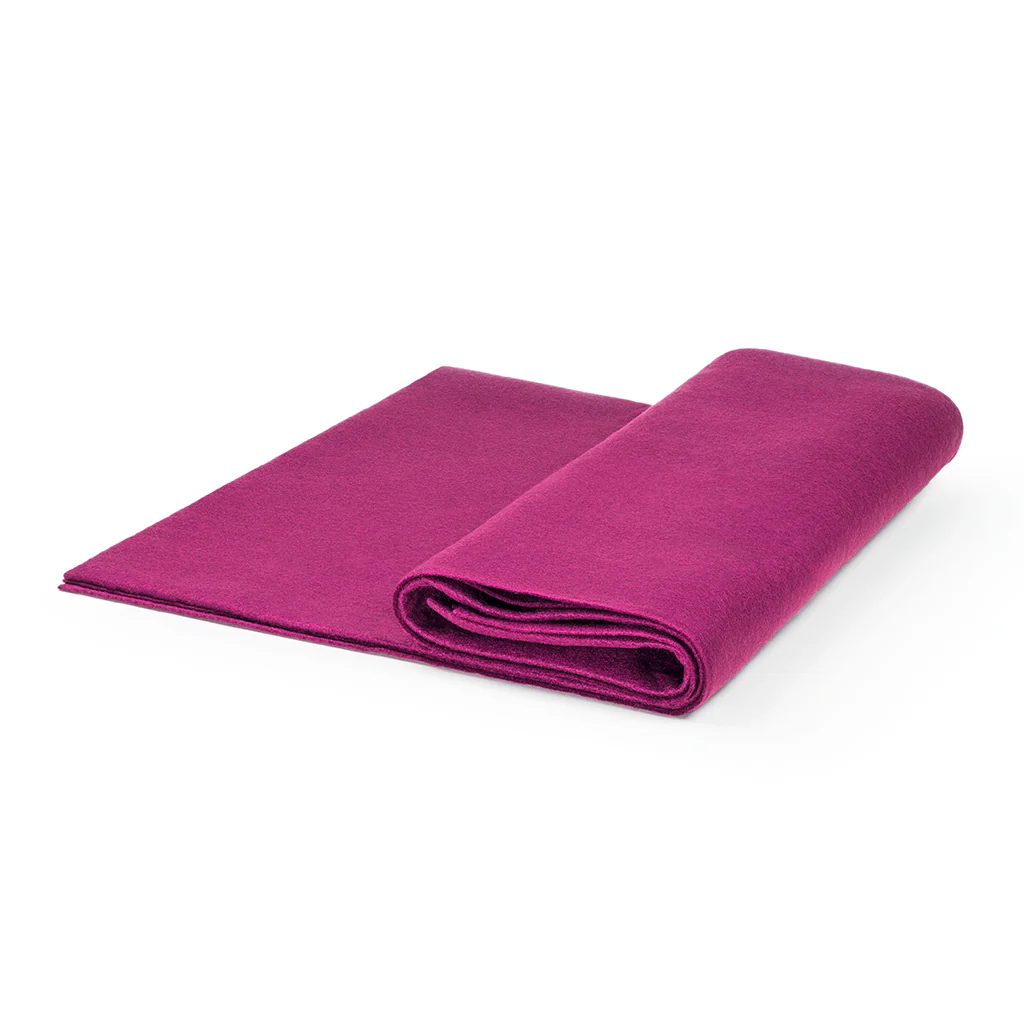 Kunin Eco-Fi® Classic Craft Felt By Yard - Image 40