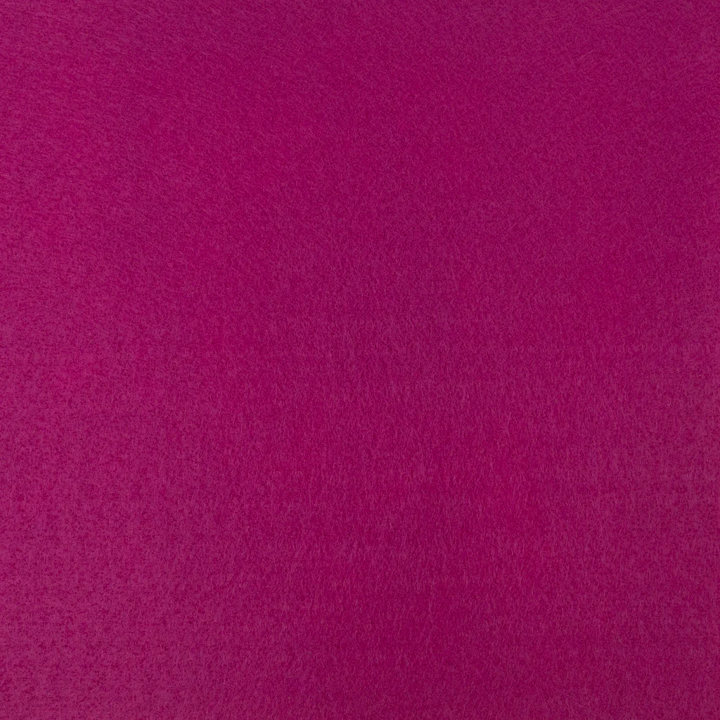 Kunin Eco-Fi® Classic Craft Felt Sheets - 9" Wide x 12" Long - Image 40