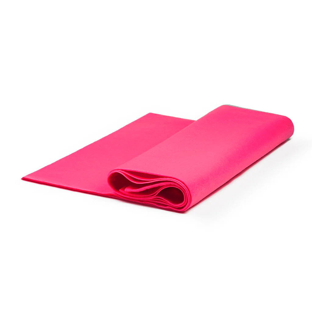 Kunin Eco-Fi® Classic Craft Felt By Yard - Image 42
