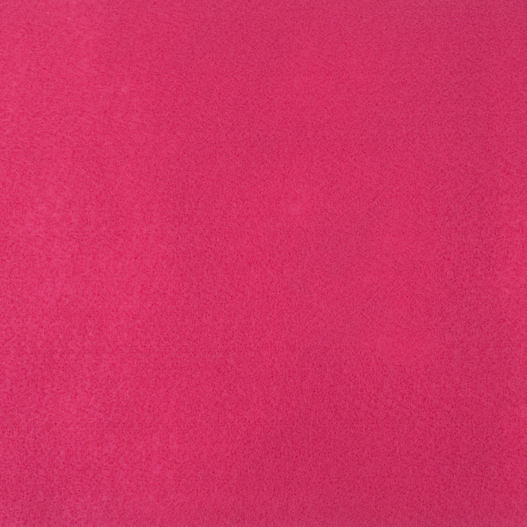 Kunin Eco-Fi® Classic Craft Felt Sheets - 9" Wide x 12" Long - Image 42