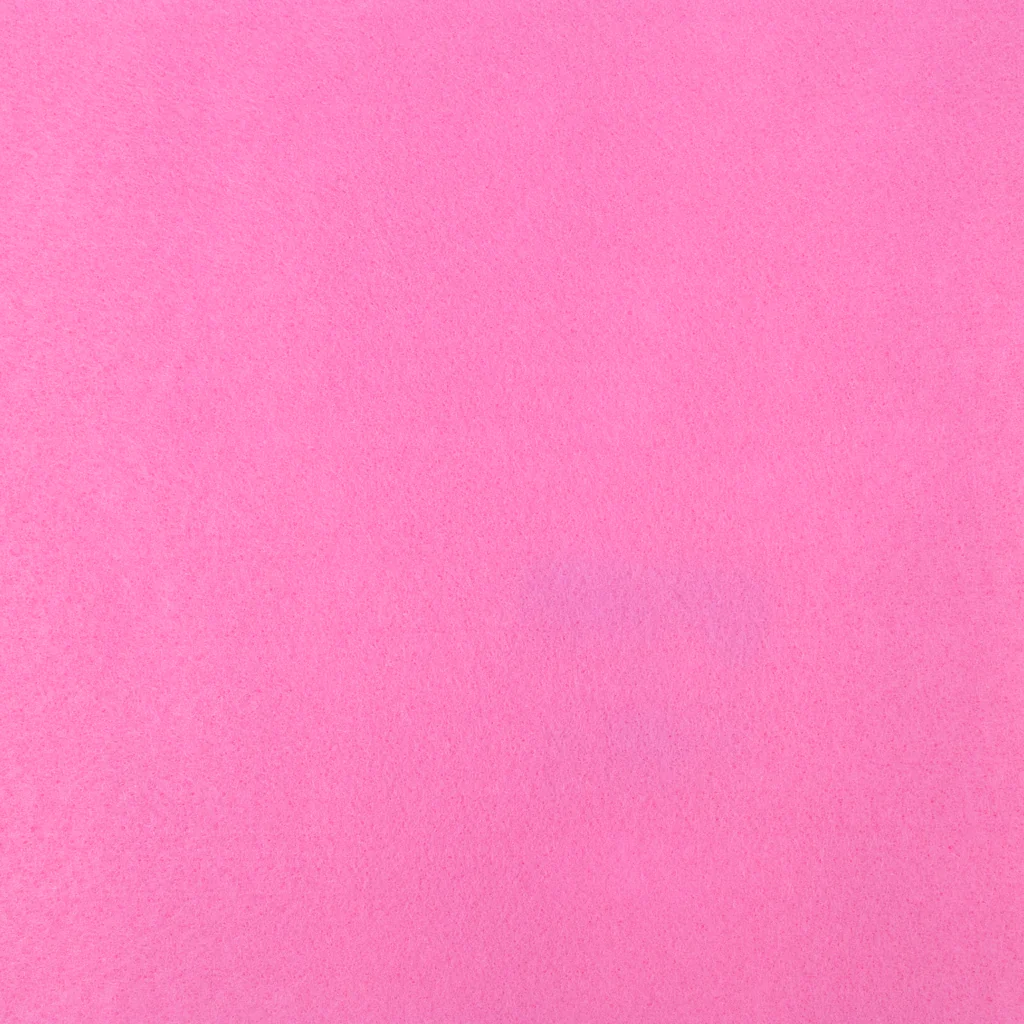 Kunin Eco-Fi® Classic Craft Felt Sheets - 9" Wide x 12" Long - Image 44