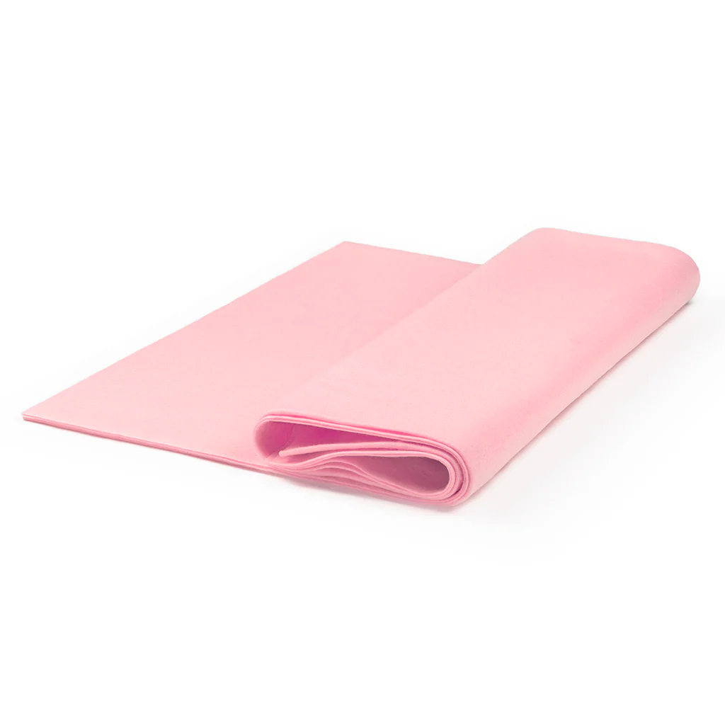Kunin Eco-Fi® Classic Craft Felt By Yard - Image 46