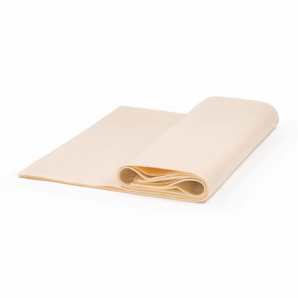Kunin Eco-Fi® Classic Craft Felt By Yard - Image 48