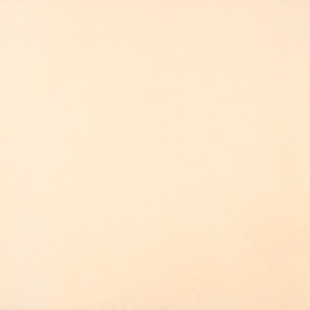 Kunin Eco-Fi® Classic Craft Felt Sheets - 9" Wide x 12" Long - Image 48