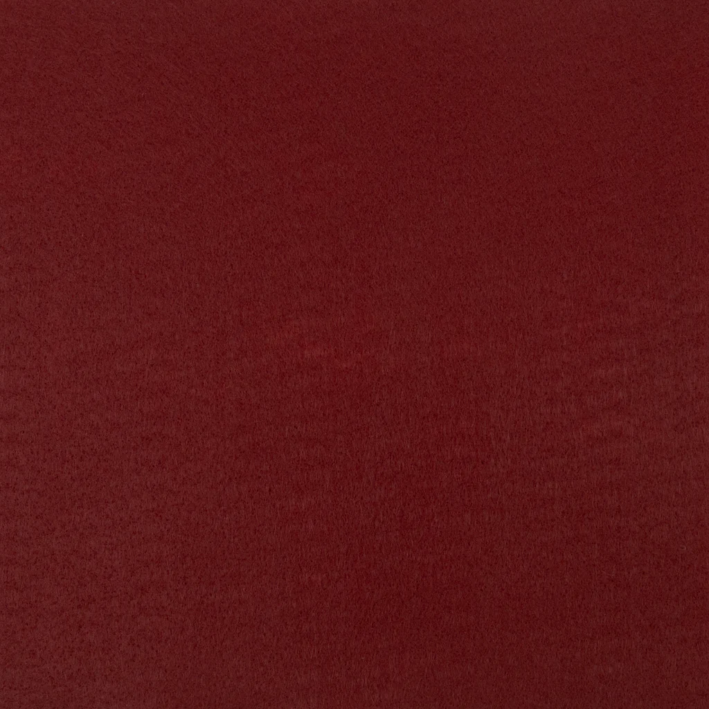 Kunin Eco-Fi® Classic Craft Felt Sheets - 9" Wide x 12" Long - Image 4