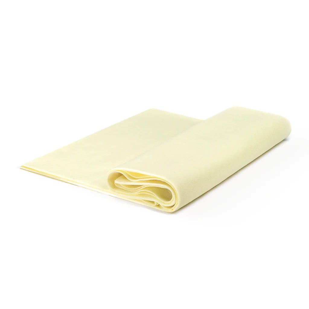 Kunin Eco-Fi® Classic Craft Felt By Yard - Image 50
