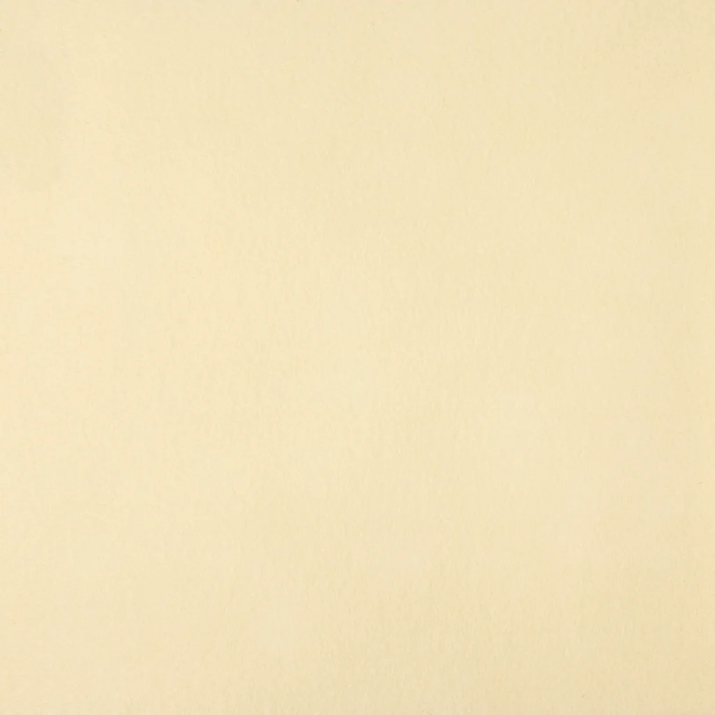 Kunin Eco-Fi® Classic Craft Felt Sheets - 9" Wide x 12" Long - Image 50
