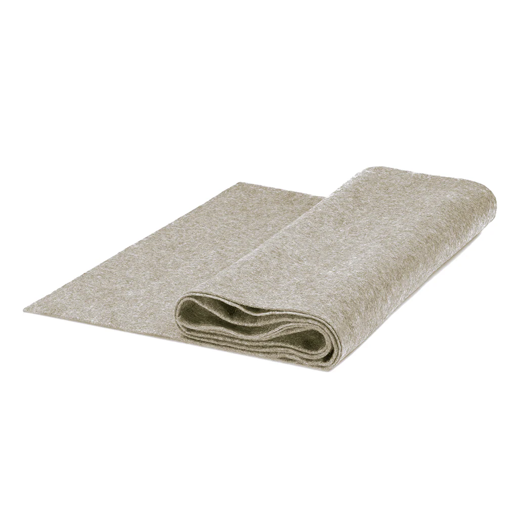 Kunin Eco-Fi® Classic Craft Felt By Yard - Image 52