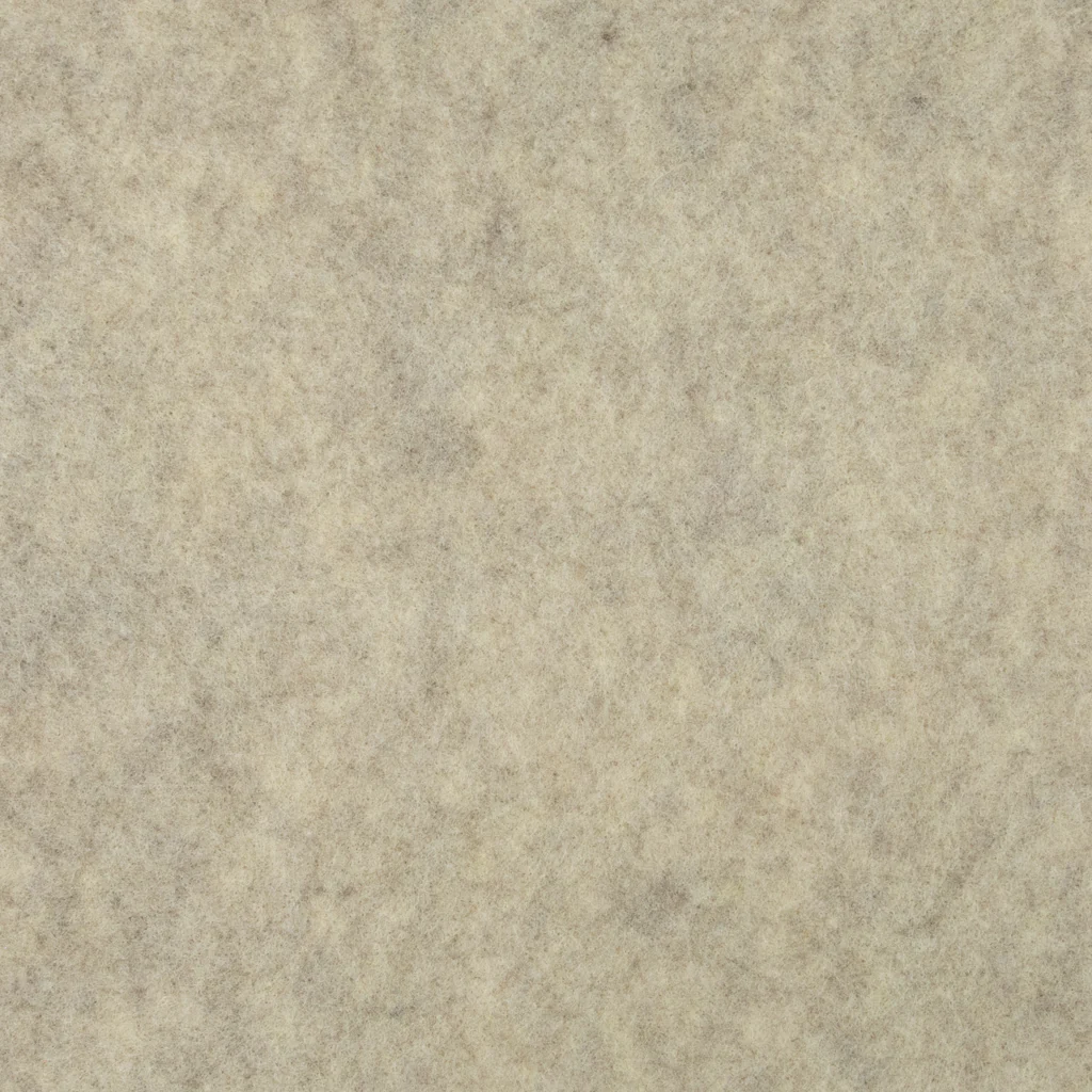 Kunin Eco-Fi® Classic Craft Felt Sheets - 9" Wide x 12" Long - Image 52