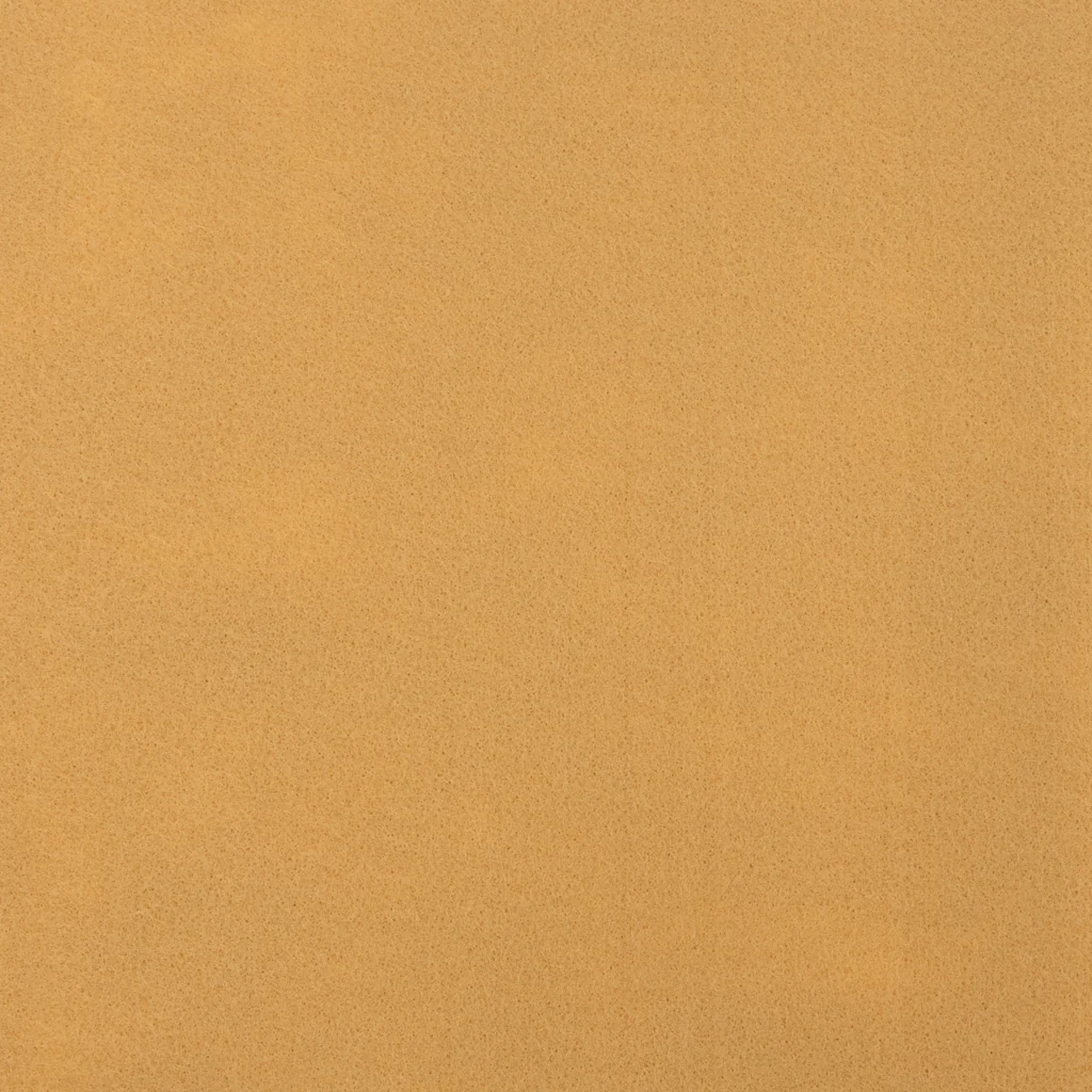 Kunin Eco-Fi® Classic Craft Felt Sheets - 9" Wide x 12" Long - Image 54