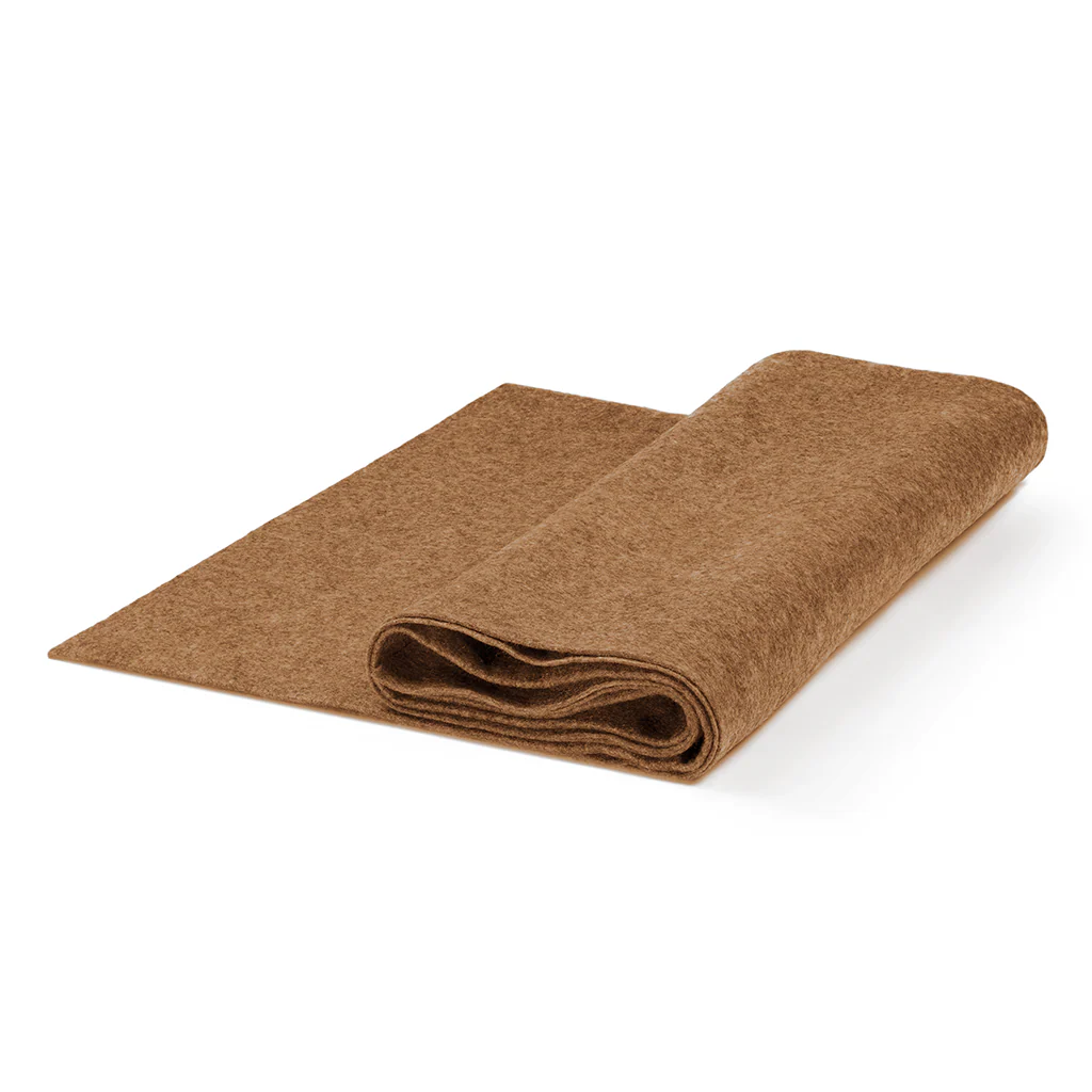 Kunin Eco-Fi® Classic Craft Felt By Yard - Image 56