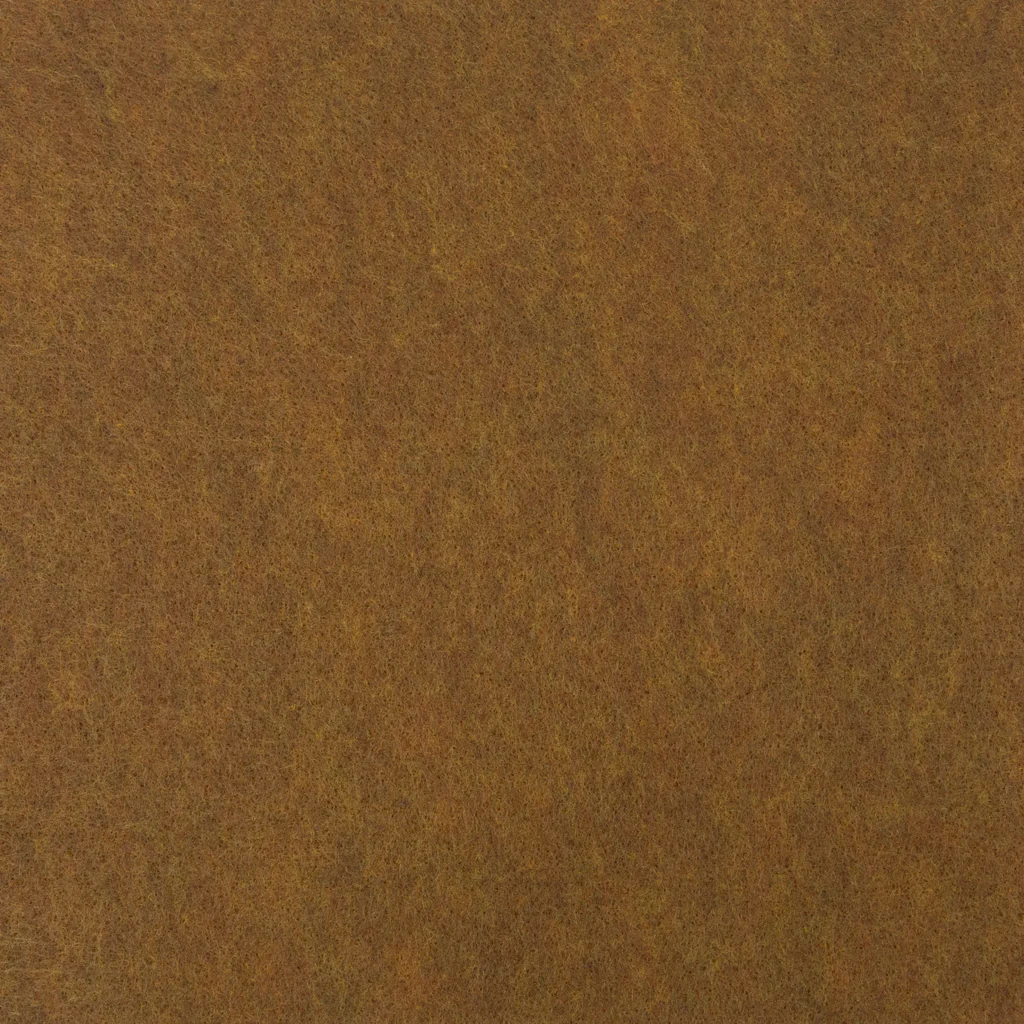 Kunin Eco-Fi® Classic Craft Felt Sheets - 9" Wide x 12" Long - Image 56