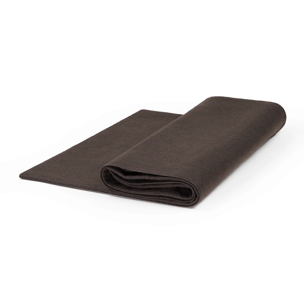 Kunin Eco-Fi® Classic Craft Felt By Yard - Image 58
