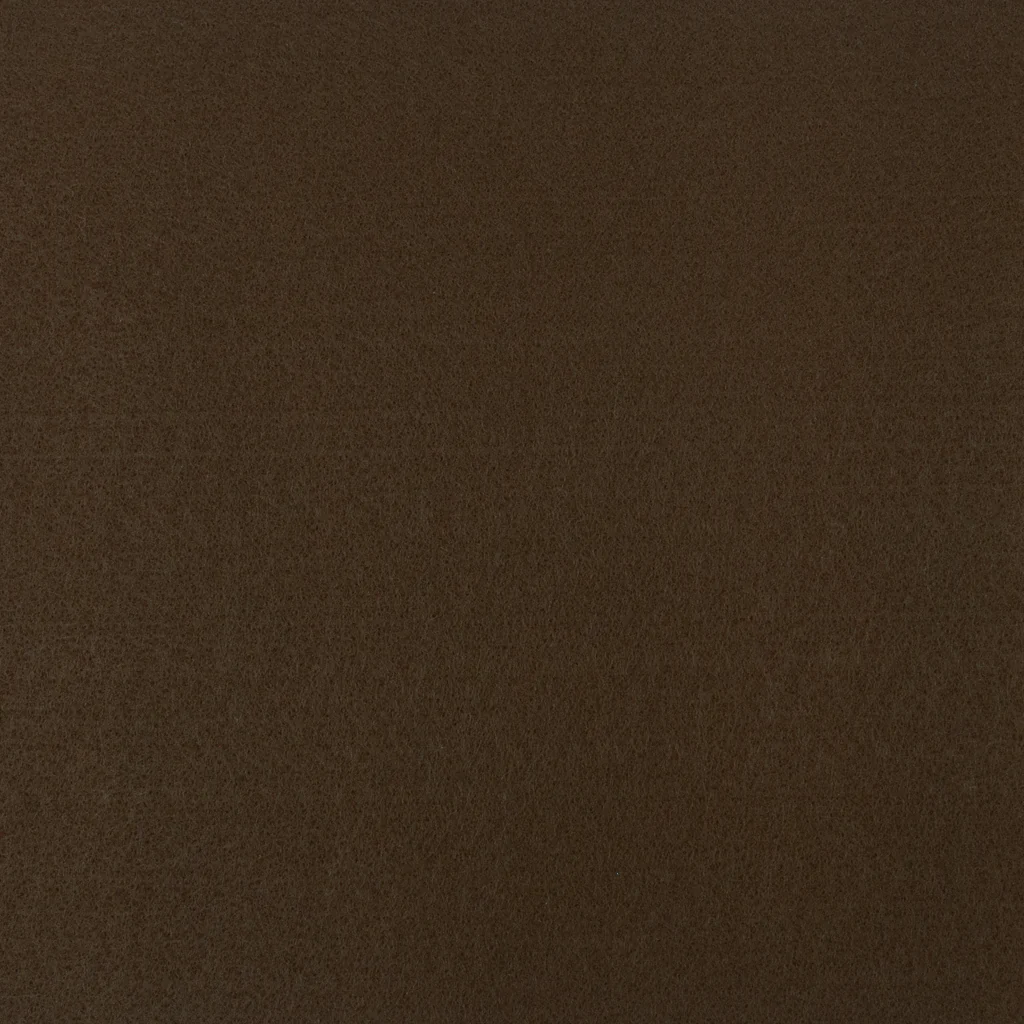 Kunin Eco-Fi® Classic Craft Felt Sheets - 9" Wide x 12" Long - Image 58
